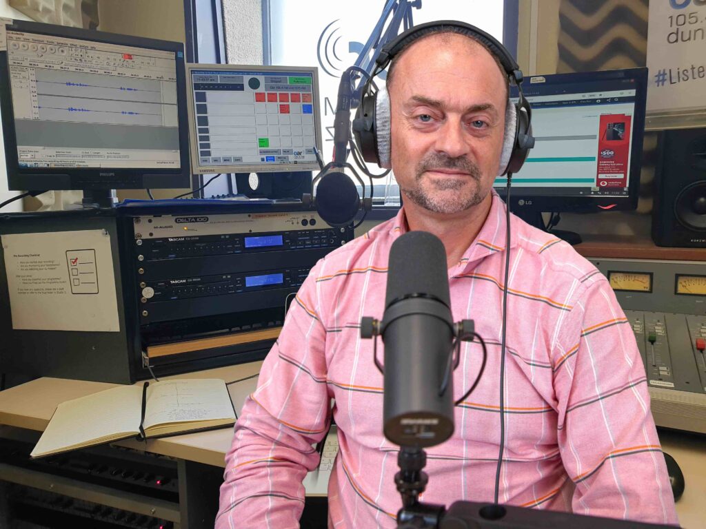 Activity6_OAR_Radio-Merge_Jason Swaffield_LoRes