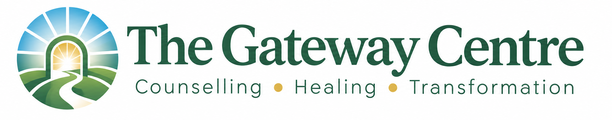 The Gateway Centre for MindBody Healing